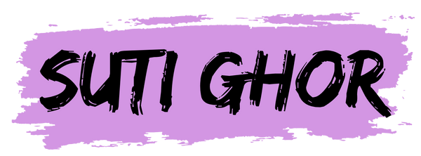 Suti Ghor  (সুতি ঘর)